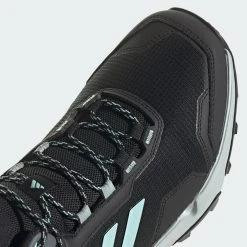 ADIDAS Eastrail 2.0 Mid RAIN.RDY Hiking Shoes 20 ADIDAS Eastrail 2.0 Mid RAIN.RDY Hiking Shoes -hiking boots shop kc0c797758471f185aa0d54f457cfe03d