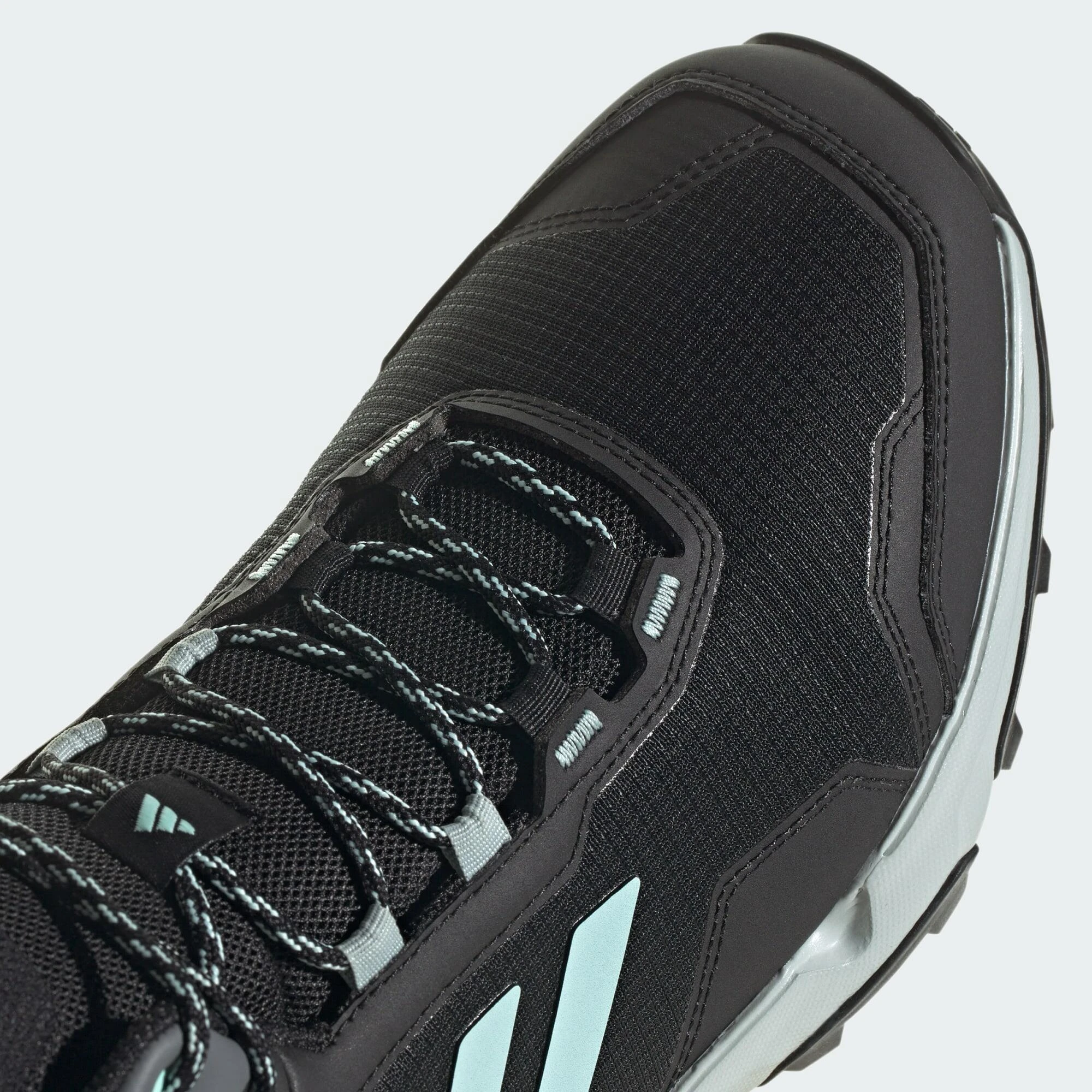 ADIDAS Eastrail 2.0 Mid RAIN.RDY Hiking Shoes 7 ADIDAS Eastrail 2.0 Mid RAIN.RDY Hiking Shoes - Image 7