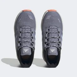 ADIDAS Terrex Trailmaker Mid RAIN.RDY Hiking Shoes 37 ADIDAS Terrex Trailmaker Mid RAIN.RDY Hiking Shoes -hiking boots shop kc0d0ab1170549e513eecd51a58f2944b