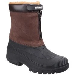 Cotswold Venture Waterproof Ladies Boot / Ladies Boots / Textile/Weather Wellingtons 12 Cotswold Venture Waterproof Ladies Boot / Ladies Boots / Textile/Weather Wellingtons -hiking boots shop kc0db2312262019f19e1a5ba202c1aded