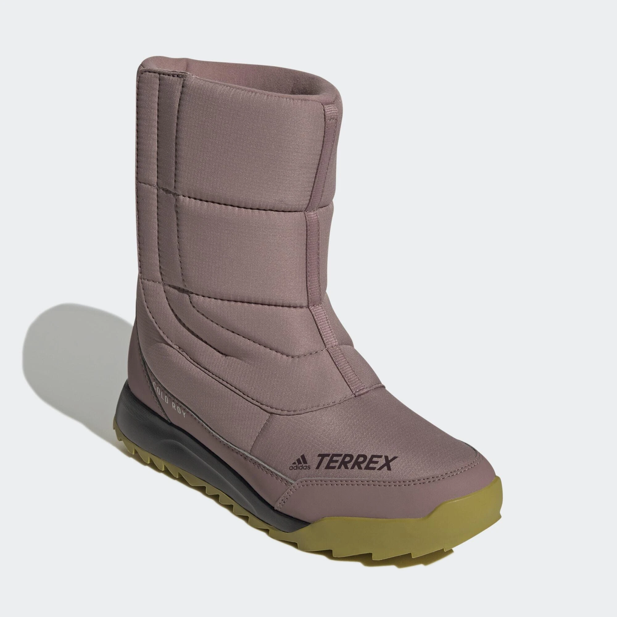 ADIDAS Terrex Choleah COLD.RDY Boots 5 ADIDAS Terrex Choleah COLD.RDY Boots - Image 5