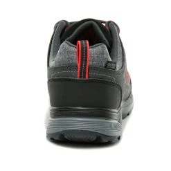 Regatta Women's Samaris II Waterproof Low Walking Shoes 38 Regatta Women's Samaris II Waterproof Low Walking Shoes -hiking boots shop kc190a732cf1dcba3e138f76a051798dd