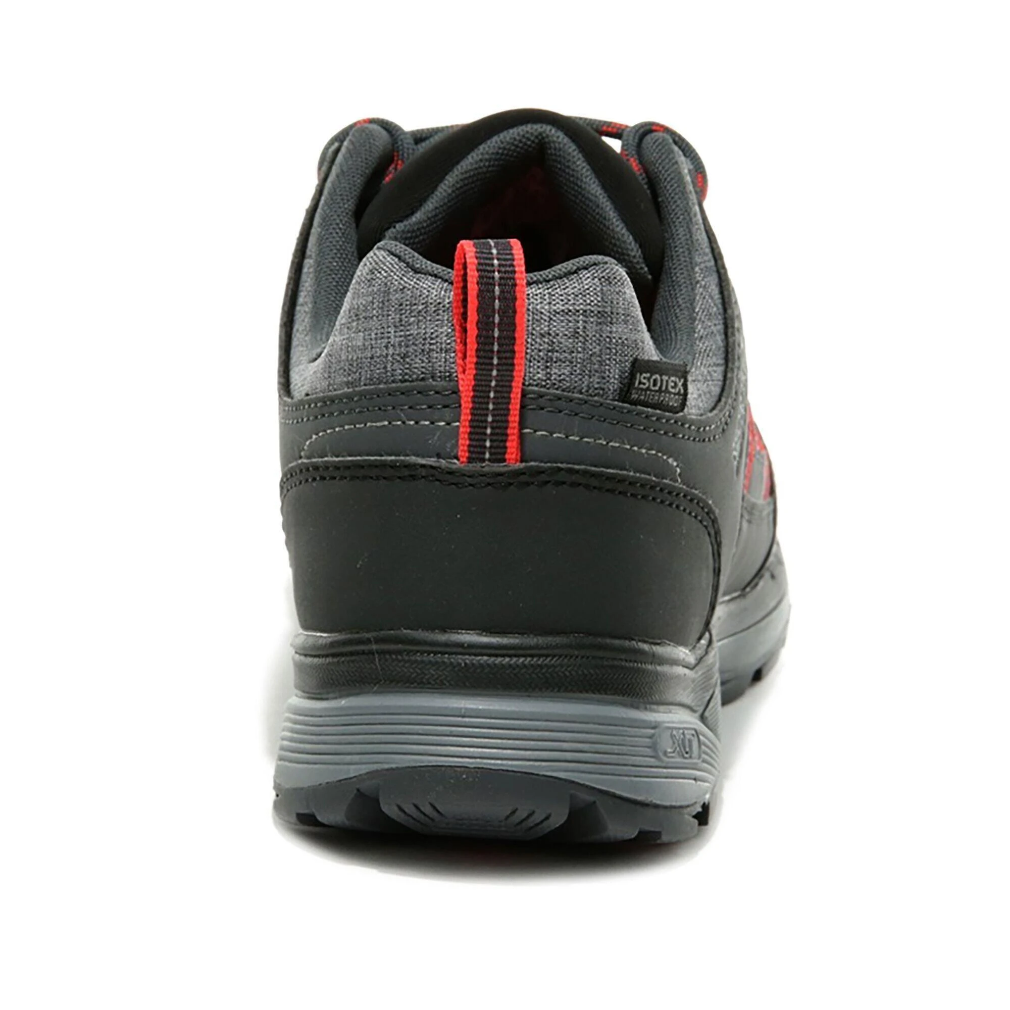 Regatta Women's Samaris II Waterproof Low Walking Shoes 19 Regatta Women's Samaris II Waterproof Low Walking Shoes - Image 19