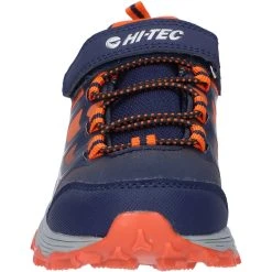Hi-Tec SCOOBY LOW BOOTS 7 Hi-Tec SCOOBY LOW BOOTS -hiking boots shop kc1b6b4f6233adfce82f4be9c6c1e94f0