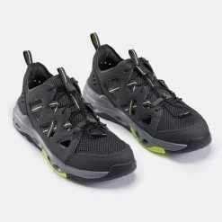 Quechua Water Sandal - AQUA HIKE -hiking boots shop kc1bc7fd6fa9b2d33bb12346cecaf45b1