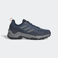 ADIDAS Eastrail 2.0 Hiking Shoes 22 ADIDAS Eastrail 2.0 Hiking Shoes -hiking boots shop kc1c6ce8ff94a0d4b0af47290e7c02055