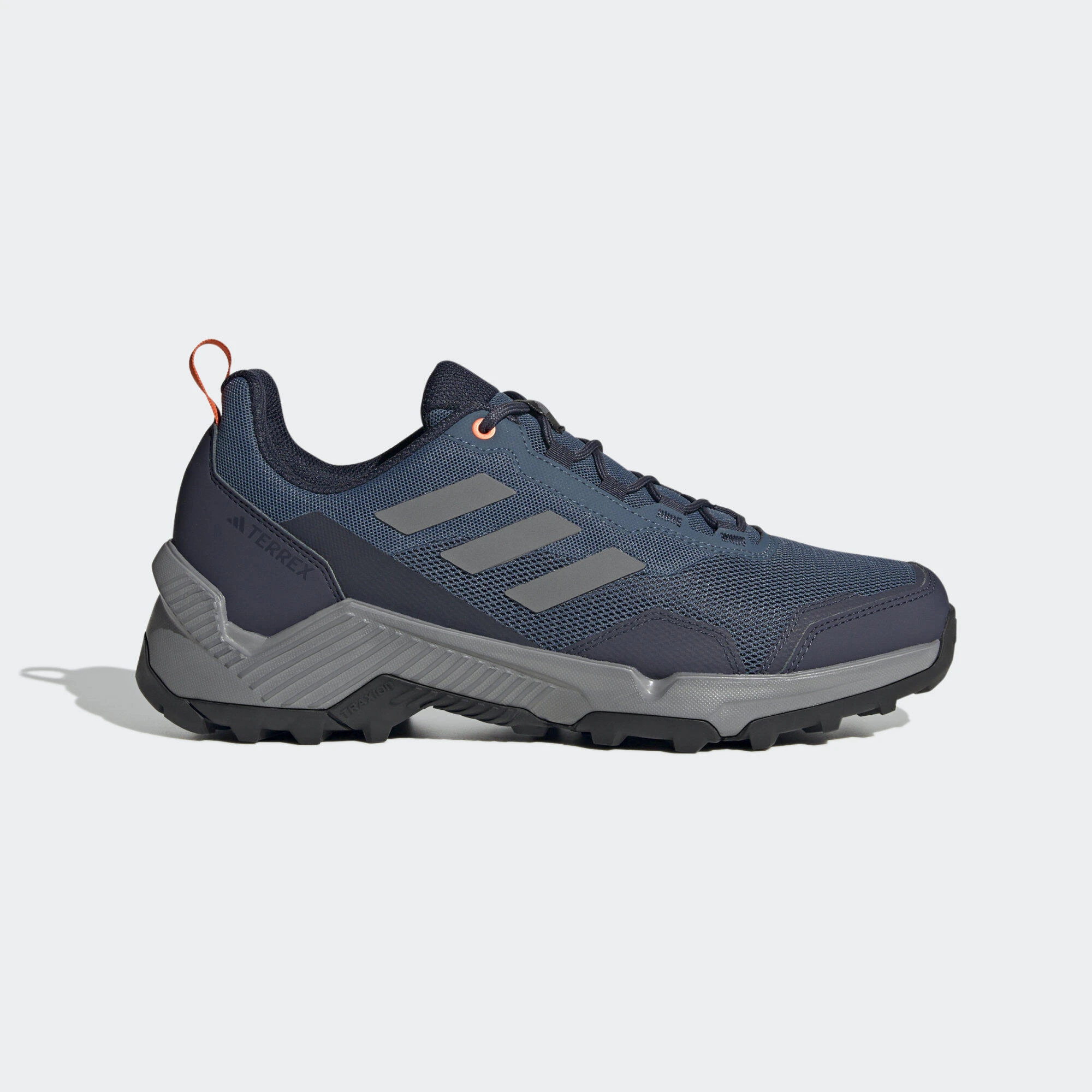 ADIDAS Eastrail 2.0 Hiking Shoes 9 ADIDAS Eastrail 2.0 Hiking Shoes - Image 9