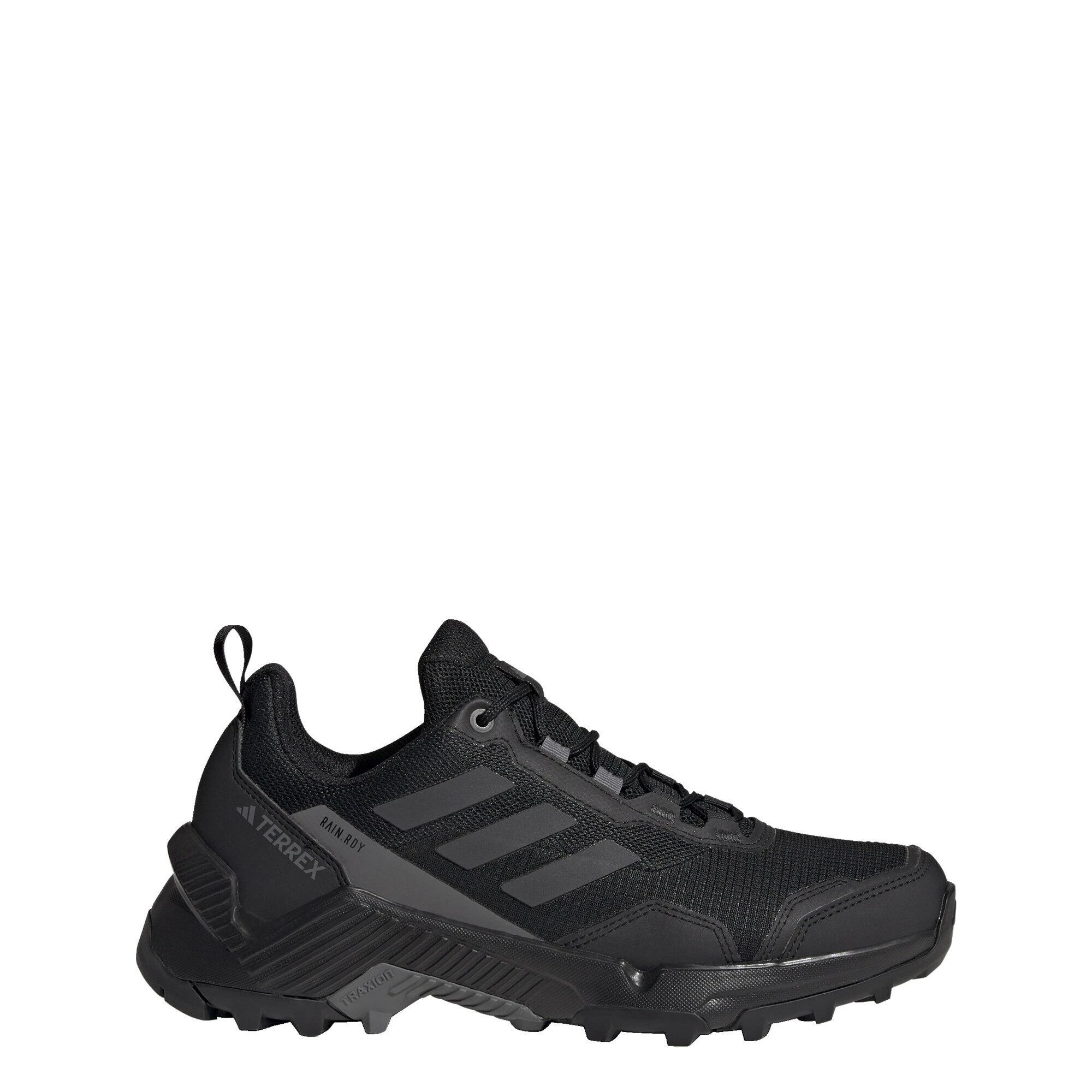 ADIDAS Eastrail 2.0 RAIN.RDY Hiking Shoes 1 ADIDAS Eastrail 2.0 RAIN.RDY Hiking Shoes