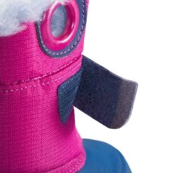 WEDZE Baby Snow Boots, Baby Après-ski Boots 19 WEDZE Baby Snow Boots, Baby Après-ski Boots -hiking boots shop kc27fe5782cd175028b5d7912c0980a6d