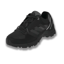 KIDS’ ADIDAS HIKING SHOE - HYPERHIKER LOW - 12 TO 5