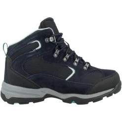 Hi-Tec STORM BOOTS -hiking boots shop kc2a8b1686eec759c4086653f00e91417 1