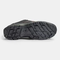 Quechua Women's Hiking Boots -hiking boots shop kc33c591ed0cf6b73f306410fb5e2cc8b