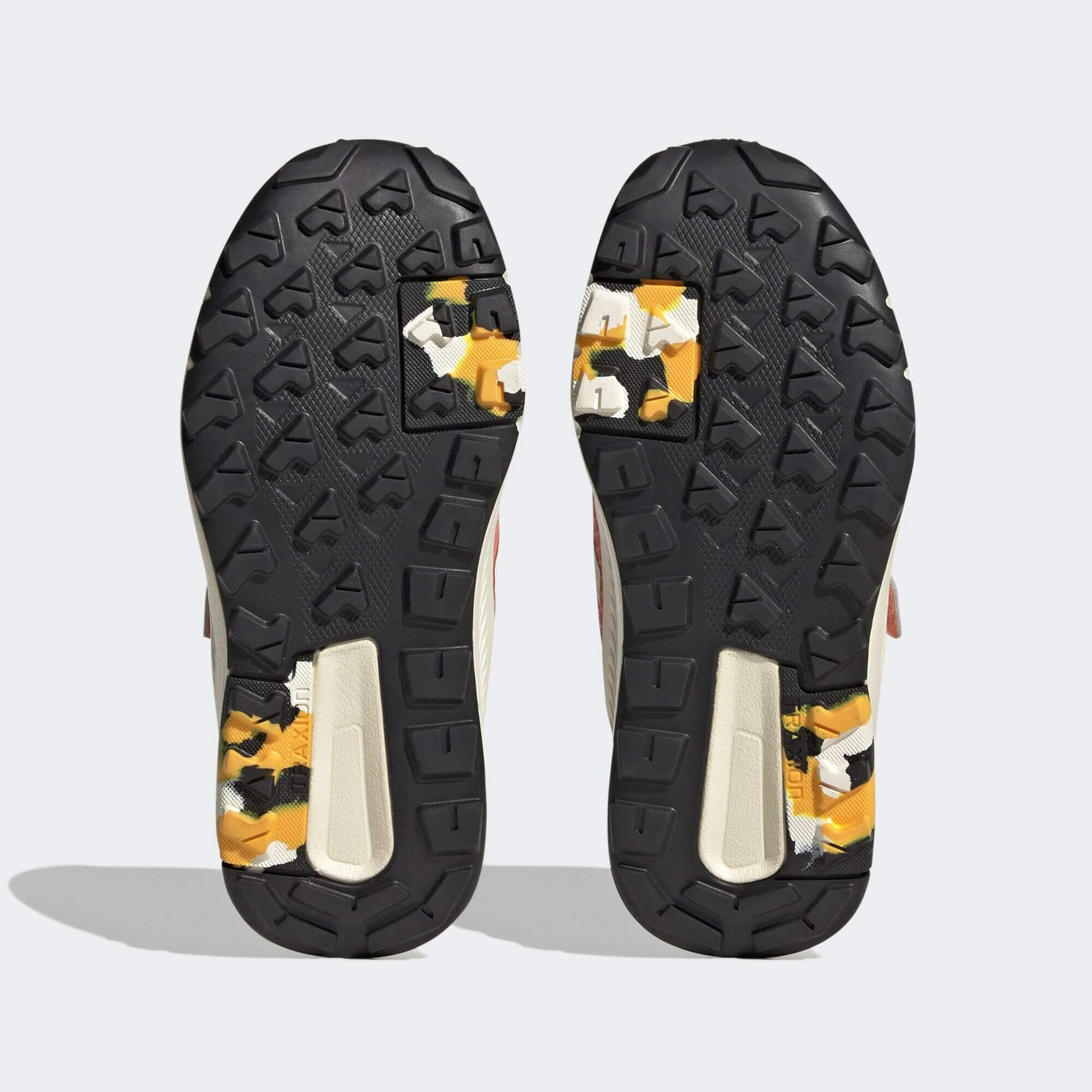 ADIDAS Terrex Trailmaker Hiking Shoes 18 ADIDAS Terrex Trailmaker Hiking Shoes - Image 18