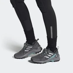 ADIDAS Eastrail 2.0 Hiking Shoes 51 ADIDAS Eastrail 2.0 Hiking Shoes -hiking boots shop kc3ddad05b5d33c529ee415304954697c