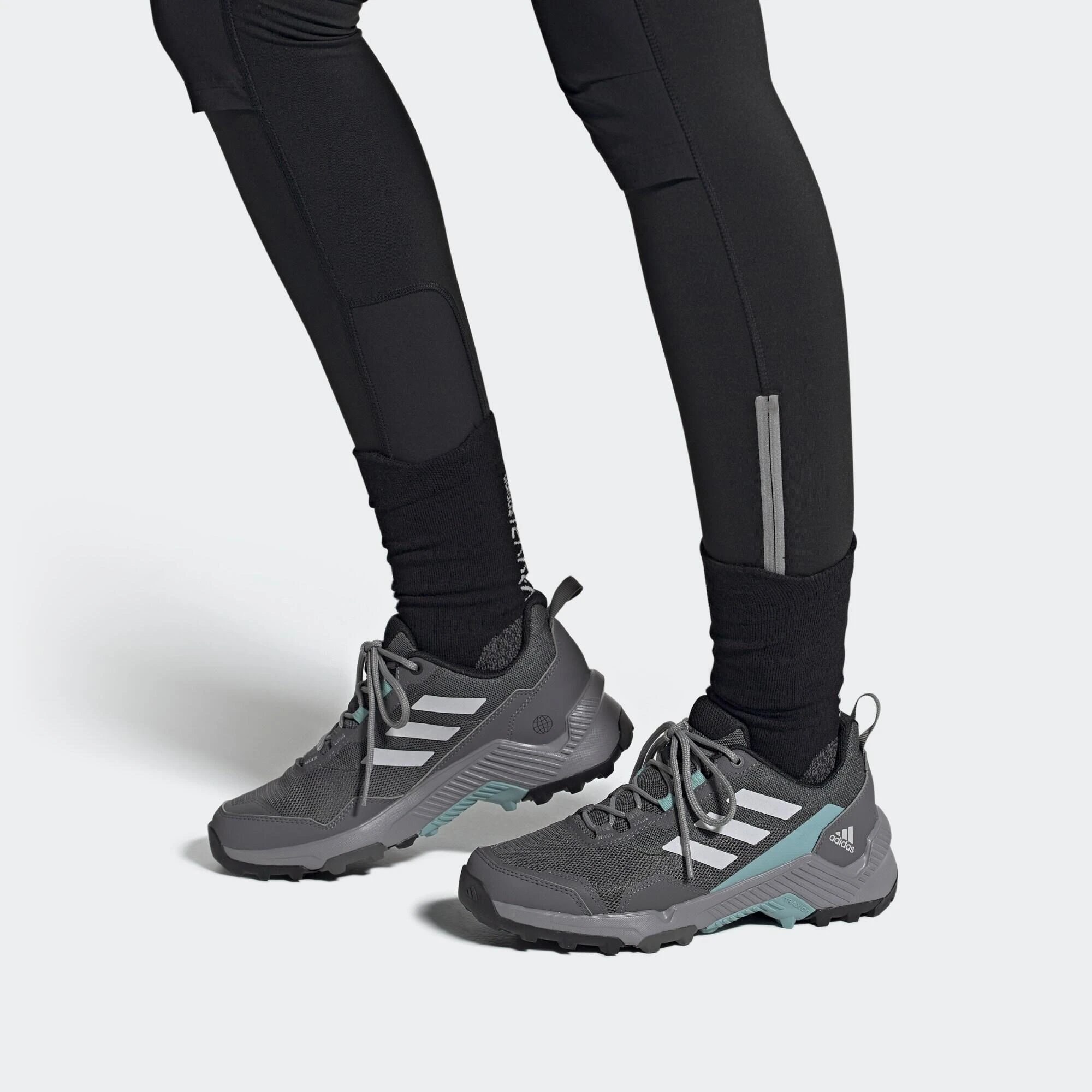 ADIDAS Eastrail 2.0 Hiking Shoes 24 ADIDAS Eastrail 2.0 Hiking Shoes - Image 24