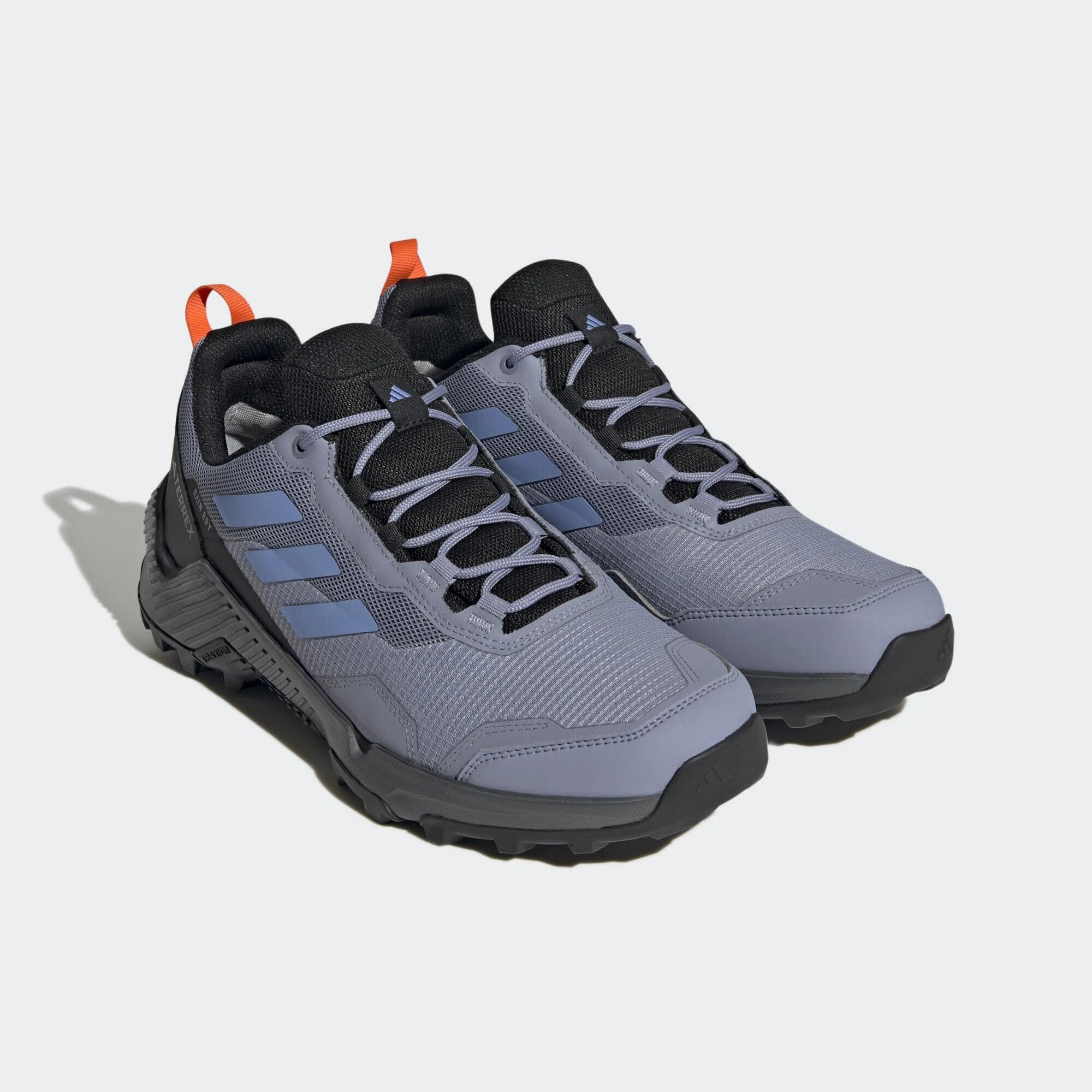 ADIDAS Eastrail 2.0 RAIN.RDY Hiking Shoes 5 ADIDAS Eastrail 2.0 RAIN.RDY Hiking Shoes - Image 5