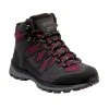 Regatta Women's Samaris II Waterproof Mid Walking Boots