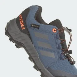 ADIDAS Terrex GORE -hiking boots shop kc4a6876880da29efc4b818379fdbf7f8