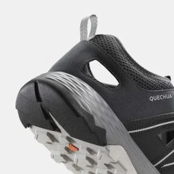 Quechua Men’s Hiking Shandal NH500 Fresh -hiking boots shop kc4ac4ef0b90d80265d82e765e3e82ea3