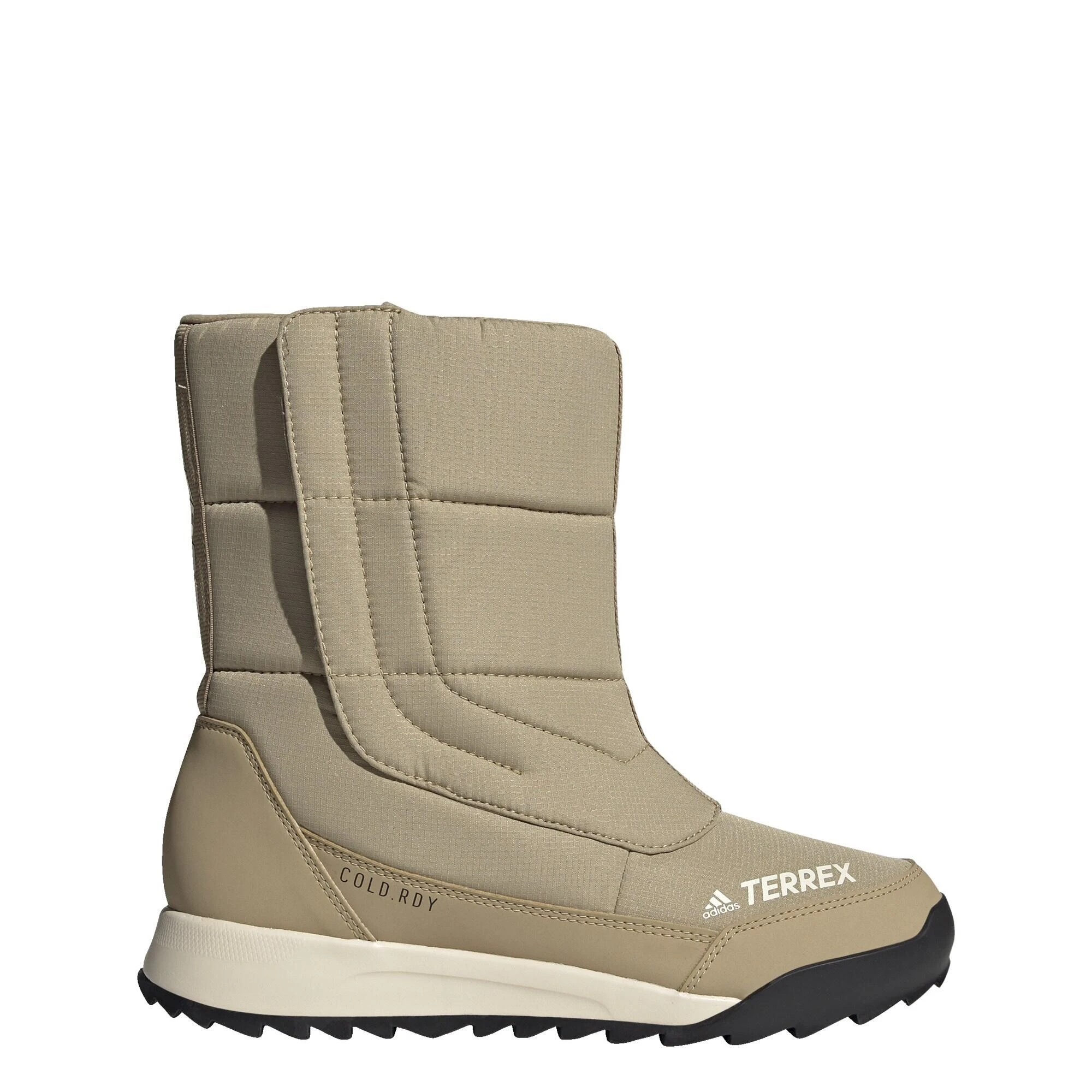 ADIDAS Terrex Choleah COLD.RDY Boots 15 ADIDAS Terrex Choleah COLD.RDY Boots - Image 15