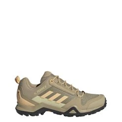 ADIDAS Terrex AX3 GORE 35 ADIDAS Terrex AX3 GORE -hiking boots shop kc5169deae50fdc0662a445d2eb2d0f74
