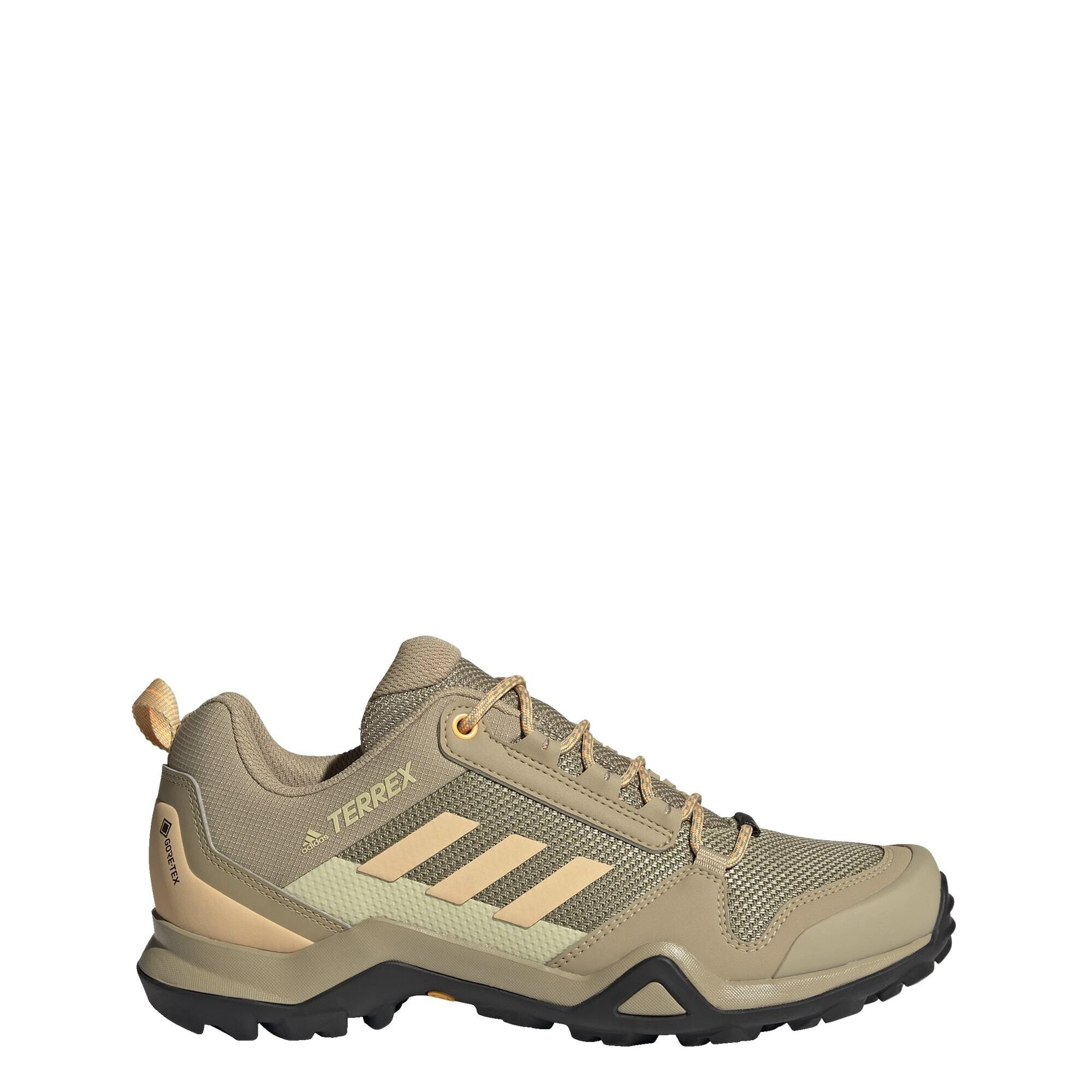ADIDAS Terrex AX3 GORE 15 ADIDAS Terrex AX3 GORE - Image 15