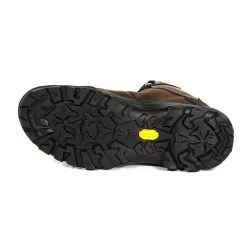 Regatta Men's Burrell Leather Waterproof Walking Boots -hiking boots shop kc51a2b31bc9b83ec8936f6998bcd56a8