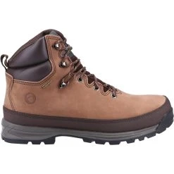 Cotswold SUDGROVE BOOT
