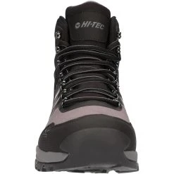 Hi-Tec V 7 Hi-Tec V -hiking boots shop kc5831fdad2113153e78ae40404d6a54b