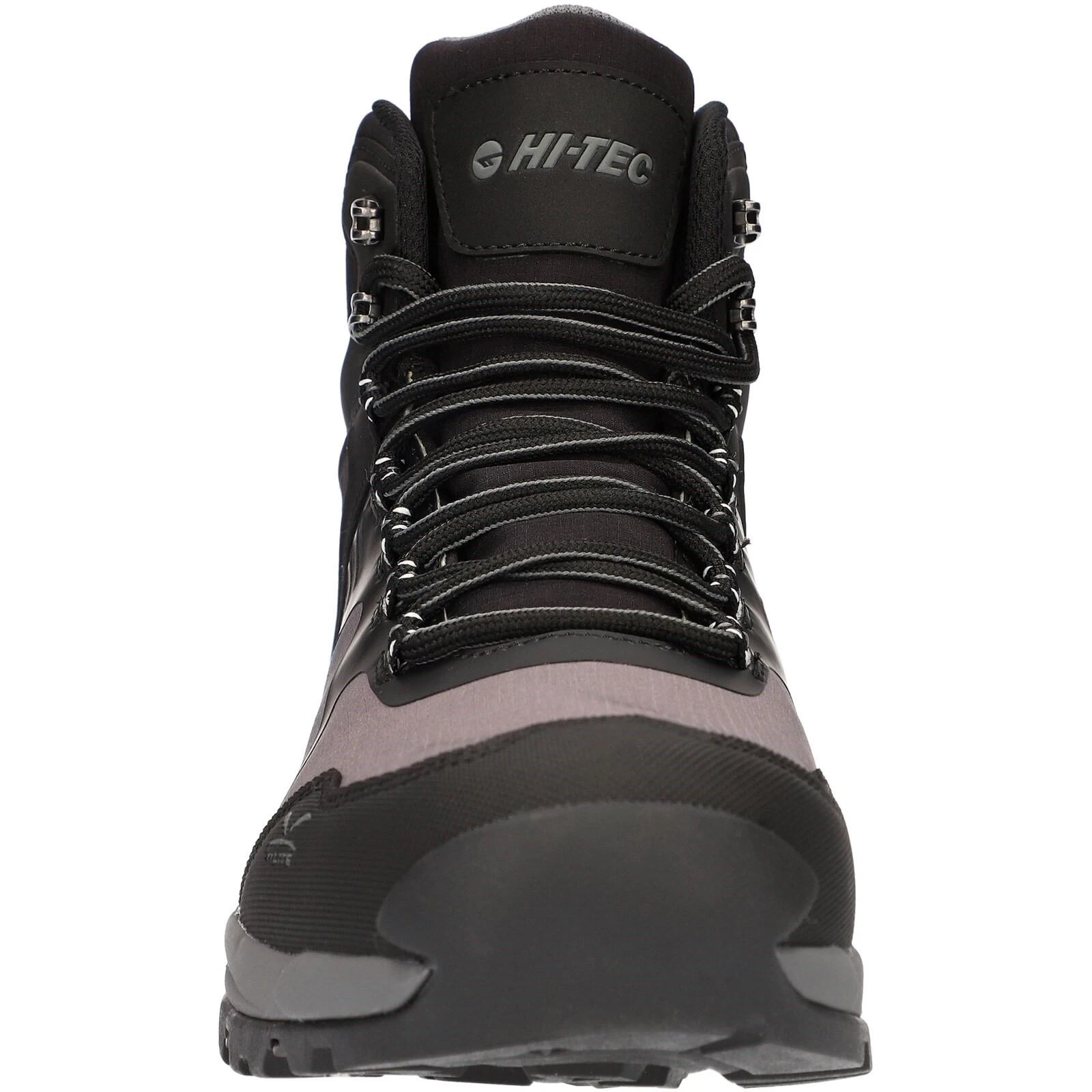 Hi-Tec V 4 Hi-Tec V - Image 4