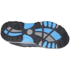 Cotswold Ducklington Lace Childrens Hiking Boots BLACK -hiking boots shop kc5b5e022dbcd2bfcb143cd9168651898