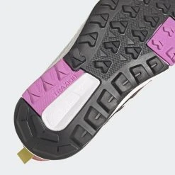 ADIDAS Terrex Trailmaker Mid RAIN.RDY Hiking Shoes 47 ADIDAS Terrex Trailmaker Mid RAIN.RDY Hiking Shoes -hiking boots shop kc6115371cee1170e1656e826f815675f