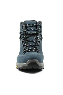 Grisport Harrier Beige Waterproof Hiking Boot -hiking boots shop kc63400eb220aeba002f9d648a5ca2737