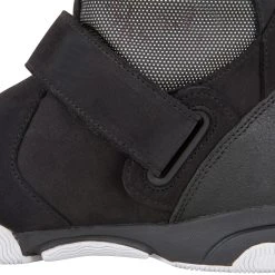 Tribord Adult’s Sailing Boating Boots 900 - Black 19 Tribord Adult’s Sailing Boating Boots 900 - Black -hiking boots shop kc643908dc55b10bdcd79cdc52c773412