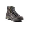 Grisport Windermere Brown Hiking Boot