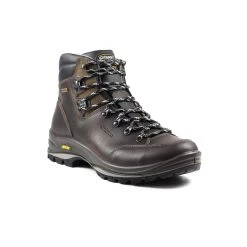 Grisport Windermere Brown Hiking Boot