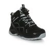 Regatta Vendeavour Kids' Hiking Boots