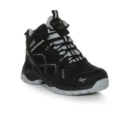 Regatta Vendeavour Kids' Hiking Boots