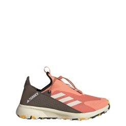 ADIDAS Terrex Voyager 21 Slip -hiking boots shop kc6dc1e6e37de5441fd125d633e10582b