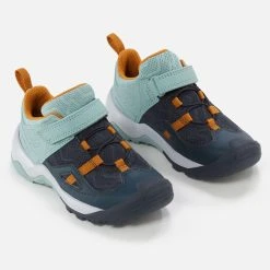 Quechua Kids’ Hiking Shoes With Rip -hiking boots shop kc71d4682b13640a5b5e0475e4fa25d00