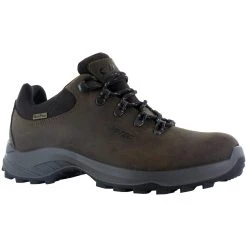 Hi-Tec WALK LITE CAMINO ULTRA BOOTS
