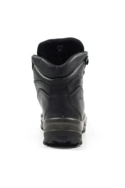 Grisport Timber Black Waterproof Trekking Boot -hiking boots shop kc76a7dad9a7d3270576ca40ff515dad0