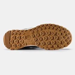 Quechua Men’s Warm And Waterproof Hiking Boots -hiking boots shop kc7748c78c8c0bcb7888f5f9d93ebd836