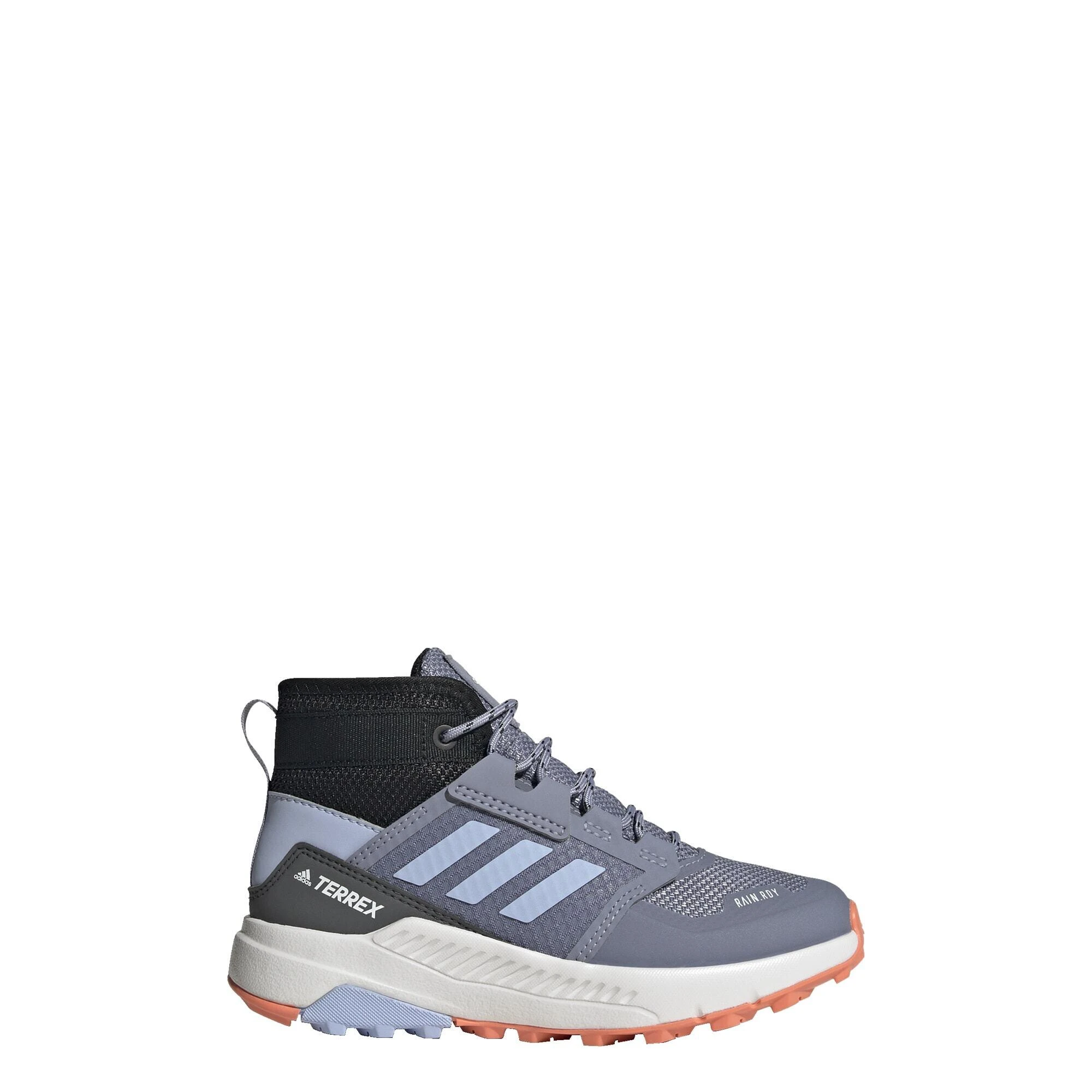 ADIDAS Terrex Trailmaker Mid RAIN.RDY Hiking Shoes 1 ADIDAS Terrex Trailmaker Mid RAIN.RDY Hiking Shoes