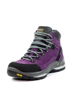 Grisport Ladies Lakeside Walking Boot -hiking boots shop kc8ed158068b1728d6be6024801df1458