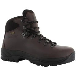 Hi-Tec RAVINE BOOTS