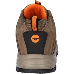 Hi-Tec AUCKLAND LITE BOOTS -hiking boots shop kc965bc7e3750baf84dd143fcb0acdd68
