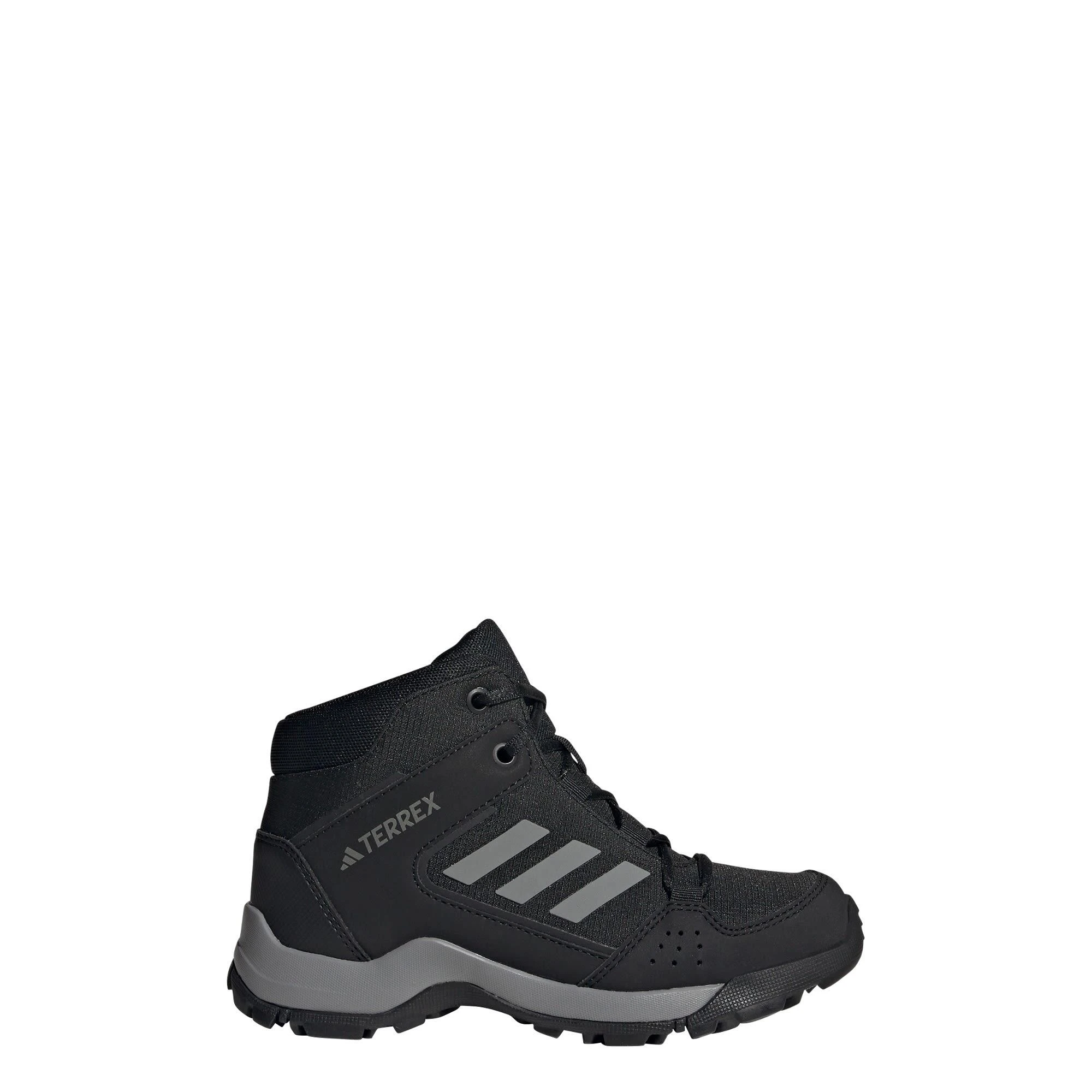 ADIDAS Terrex Hyperhiker Mid Hiking Shoes 8 ADIDAS Terrex Hyperhiker Mid Hiking Shoes - Image 8