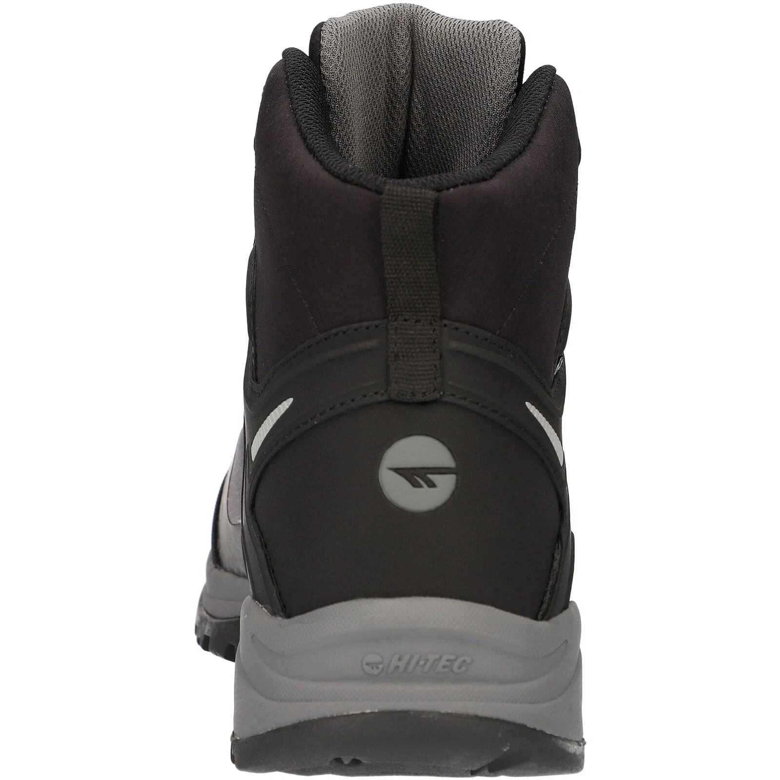 Hi-Tec V 3 Hi-Tec V - Image 3