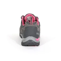 Regatta Holcombe IEP Kids' Walking Shoes -hiking boots shop kc9cb3fbd11868ca8d80054afbb3696d0